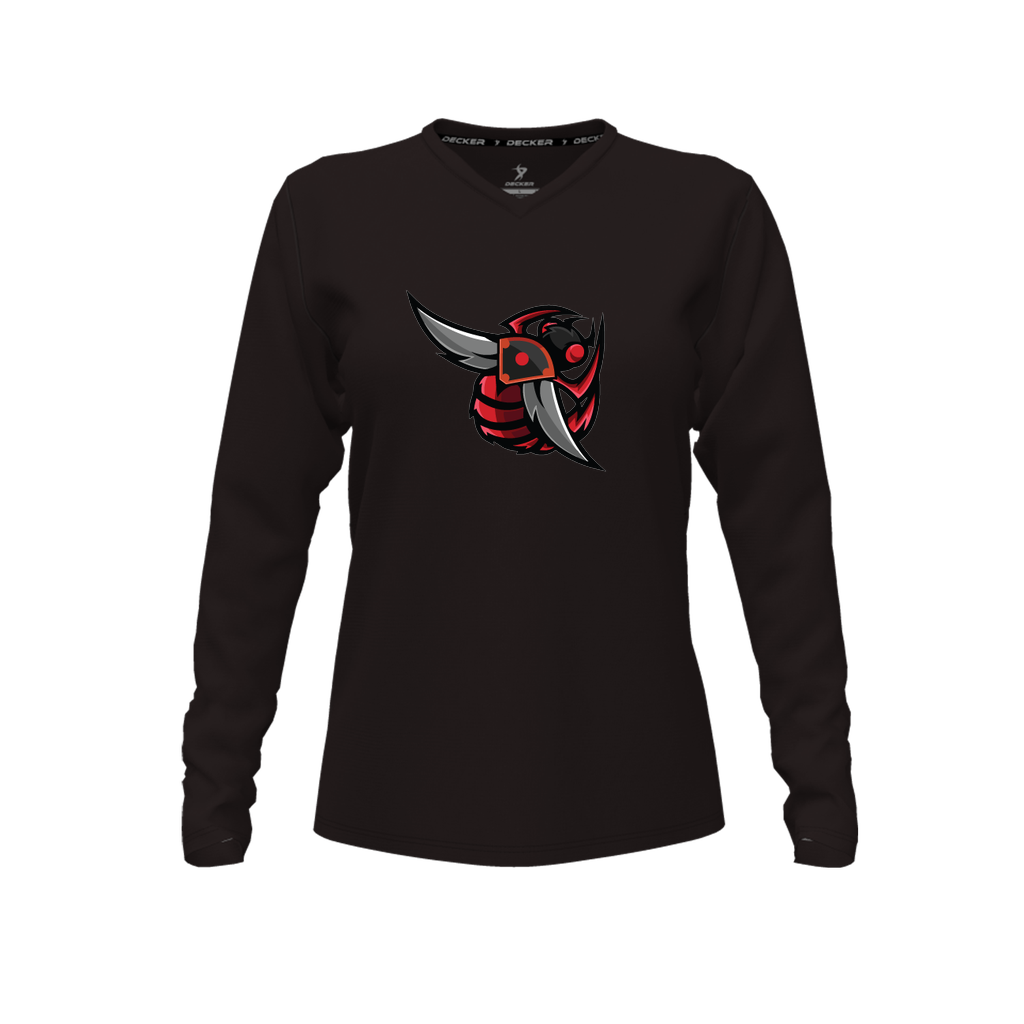 Comfort T-Shirt