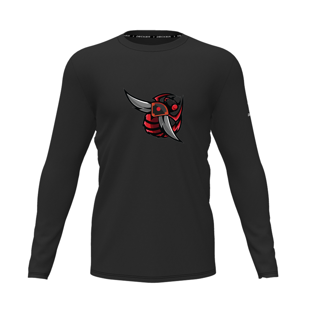 Performance T-Shirt
