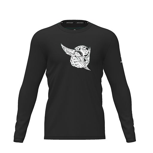 Dri Fit Performance T-Shirt