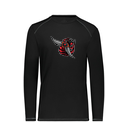 Youth SoftTouch Long Sleeve