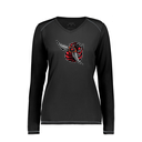 Women's SoftTouch Long Sleeve