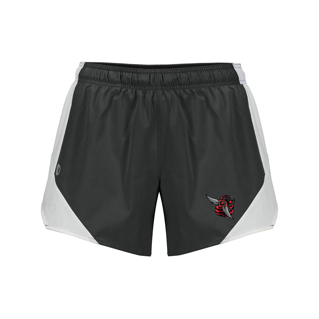 Girls Olympus Shorts