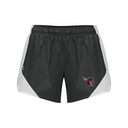 Girls Olympus Shorts