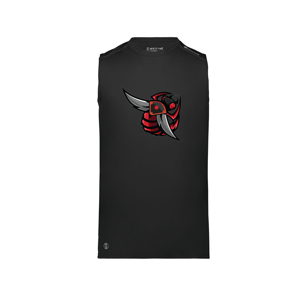 Men's CoolDry TankTop