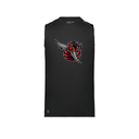 Men's CoolDry TankTop