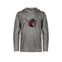 Decker Men's Charge Hoodie