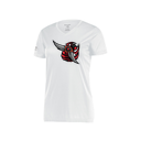 Ladies Movement Dri Fit Shirt